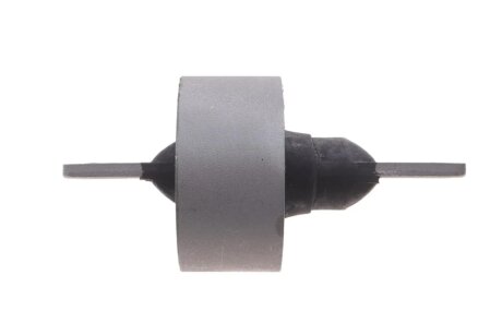 Сайлентблок переднього важеля kavo parts SCR2010