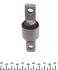 Сайлентблок переднього важеля Kavo parts SCR2013 (фото 4)