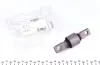Сайлентблок переднього важеля Kavo parts SCR2013 (фото 1)