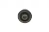 Сайлентблок переднего рычага kavo parts SCR-2021