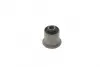 Сайлентблок переднего рычага kavo parts SCR-2021