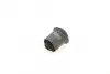 Сайлентблок переднего рычага kavo parts SCR-2021