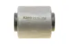 Сайлентблок переднего рычага kavo parts SCR-2023