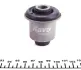 Сайлентблок переднего рычага kavo parts SCR-2025