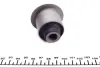 Сайлентблок переднего рычага kavo parts SCR-2025