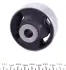 Сайлентблок переднего рычага kavo parts SCR-2026