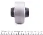 Сайлентблок переднего рычага kavo parts SCR-2026