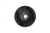 Сайлентблок переднего рычага kavo parts SCR-2033