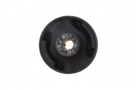 Сайлентблок переднего рычага kavo parts SCR2033