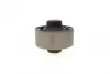 Сайлентблок переднего рычага kavo parts SCR-2033