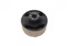 Сайлентблок переднего рычага kavo parts SCR-2033