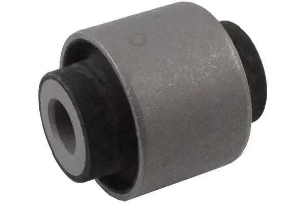 Сайлентблок переднего рычага kavo parts SCR-2051