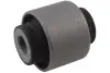 Сайлентблок переднего рычага kavo parts SCR-2051
