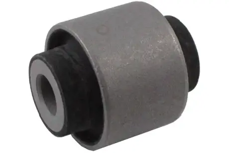 Сайлентблок переднего рычага kavo parts SCR-2051