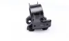 Сайлентблок переднього важеля Kavo parts SCR2070 (фото 2)