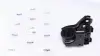 Сайлентблок переднього важеля Kavo parts SCR2070 (фото 1)