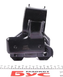 Сайлентблок переднего рычага kavo parts SCR2071