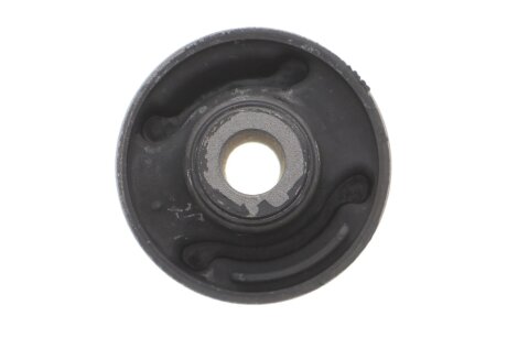 Сайлентблок переднього важеля kavo parts SCR2072