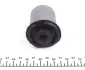 Сайлентблок переднего рычага kavo parts SCR-3001