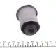 Сайлентблок переднего рычага kavo parts SCR-3001
