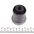 Сайлентблок переднего рычага kavo parts SCR-3001