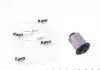 Сайлентблок переднего рычага kavo parts SCR-3001