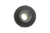 Сайлентблок переднего рычага kavo parts SCR-3003