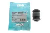 Сайлентблок переднего рычага kavo parts SCR-3003