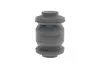 Сайлентблок переднего рычага kavo parts SCR-3003