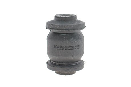 Сайлентблок переднего рычага kavo parts SCR-3003