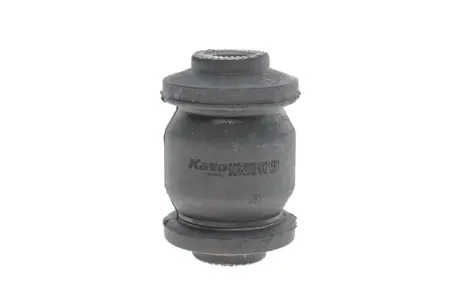 Сайлентблок переднего рычага kavo parts SCR-3003