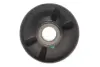 Сайлентблок переднего рычага kavo parts SCR-3004