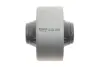 Сайлентблок переднего рычага kavo parts SCR-3004
