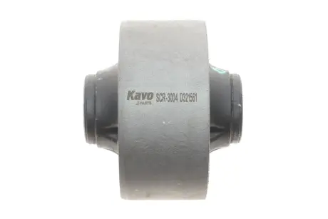 Сайлентблок переднего рычага kavo parts SCR-3004