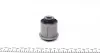 Сайлентблок переднего рычага kavo parts SCR3005