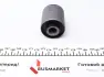 Сайлентблок переднего рычага kavo parts SCR-3006