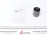 Сайлентблок переднего рычага kavo parts SCR-3006