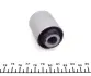 Сайлентблок переднього важеля Kavo parts SCR3009 (фото 2)