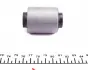 Сайлентблок переднього важеля Kavo parts SCR3009 (фото 3)