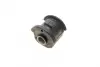 Сайлентблок переднего рычага kavo parts SCR-3015