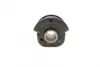 Сайлентблок переднего рычага kavo parts SCR-3015