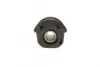 Сайлентблок переднего рычага kavo parts SCR-3015