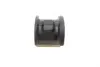 Сайлентблок переднего рычага kavo parts SCR-3015