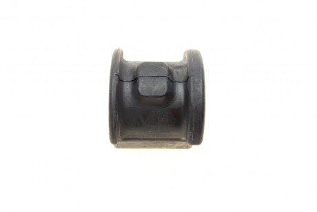 Сайлентблок переднього важеля kavo parts SCR3015