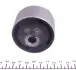 Сайлентблок переднего рычага kavo parts SCR-3016