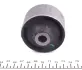 Сайлентблок переднего рычага kavo parts SCR-3016