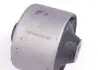 Сайлентблок переднего рычага kavo parts SCR-3016