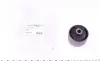 Сайлентблок переднего рычага kavo parts SCR-3016
