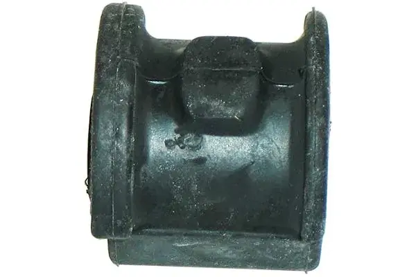 Сайлентблок переднего рычага kavo parts SCR-3018
