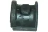 Сайлентблок переднего рычага kavo parts SCR-3018
